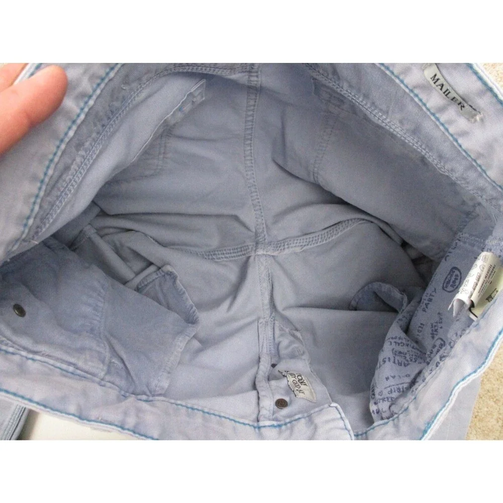 Scotch & Soda up sale